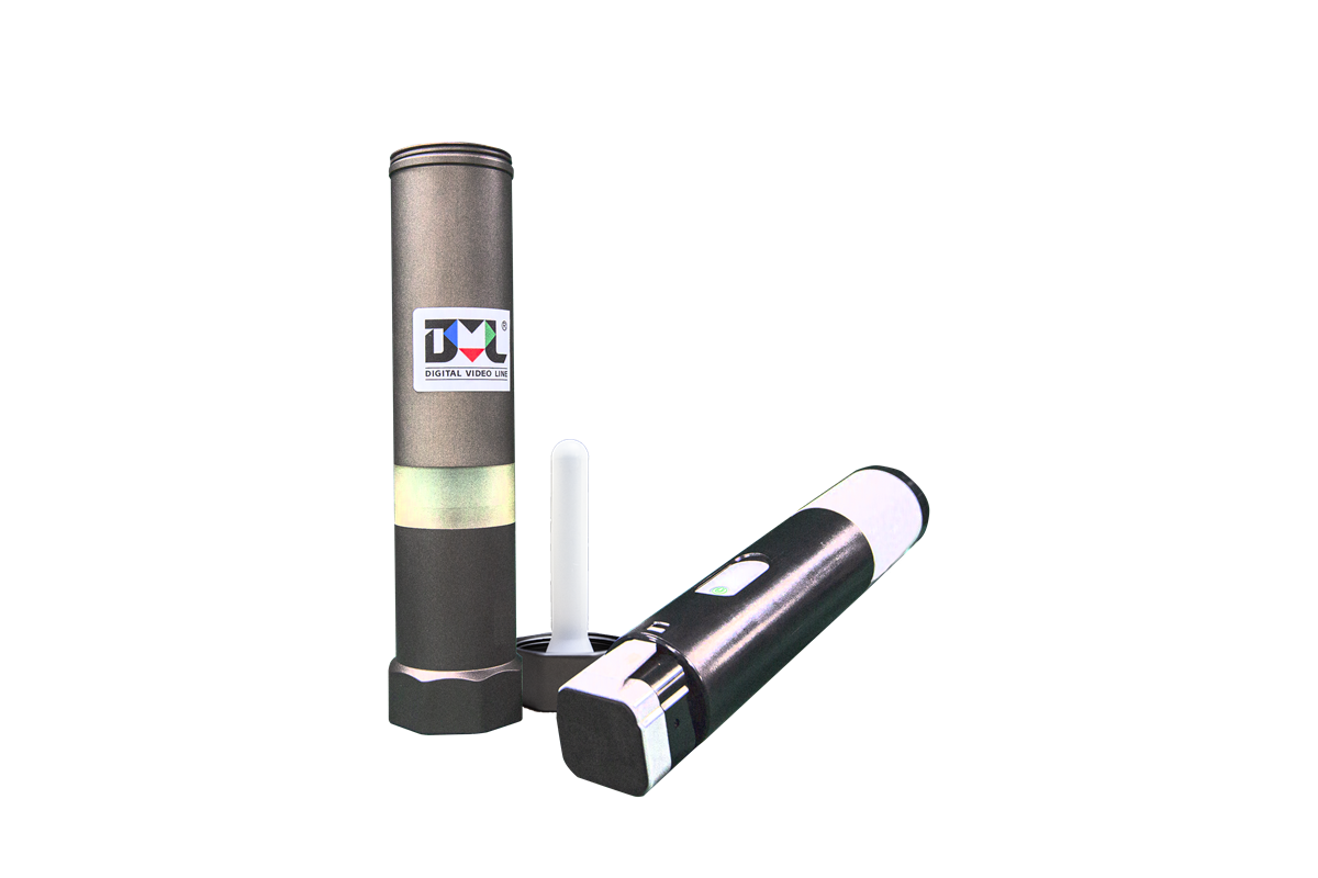 1655284022460239.png 1655284022460239.png