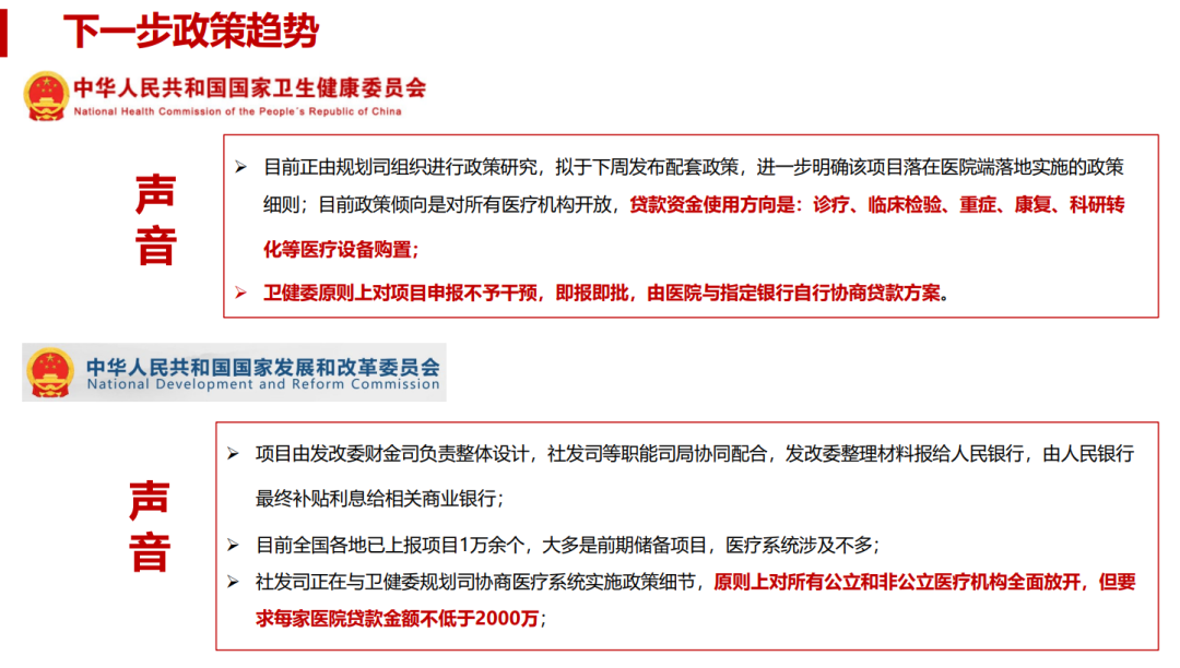 1665651077330337.png 微信圖片_20221011133359.png