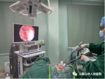 1681359496422839.png 微信圖片_20230413121440.png