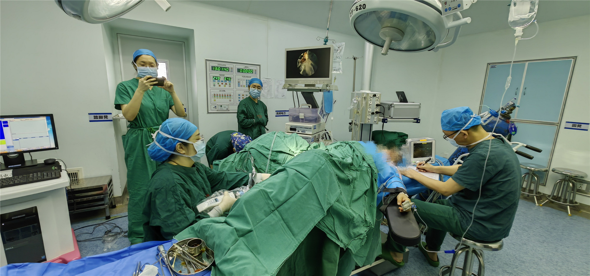 1690424273340967.jpg 微信圖片_20230724083815.jpg