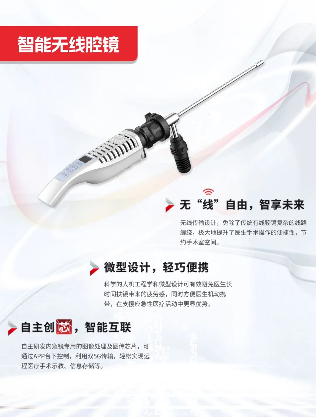 1690424714814436.jpg 640.jpg