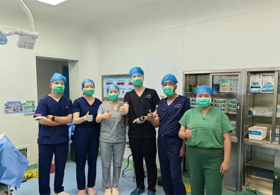 1691472427399775.jpg 640 (2).jpg