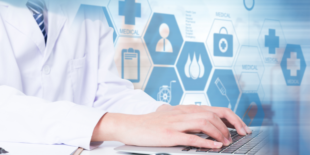 1692261719425310.png 640.png