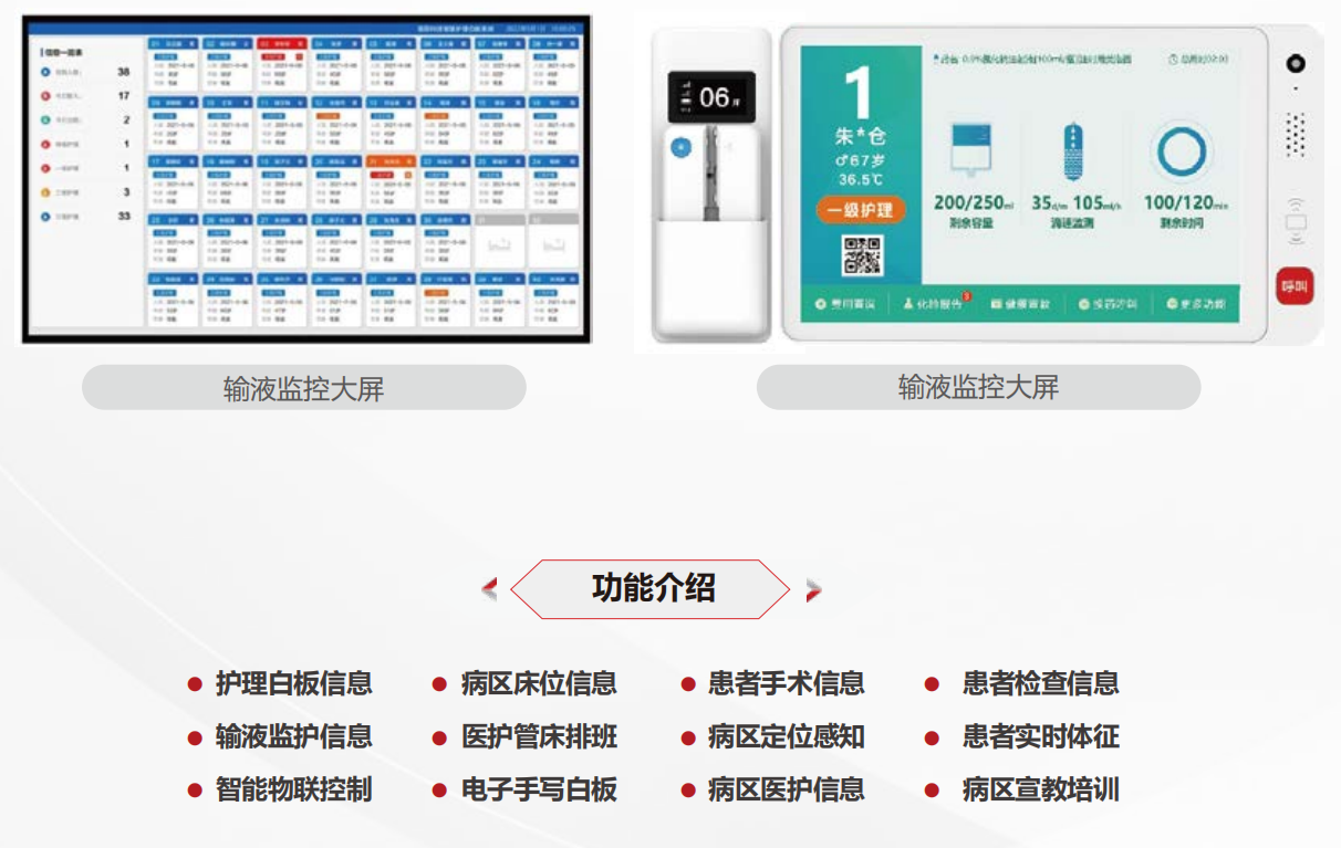 1720577073343385.png 1720577065693.png