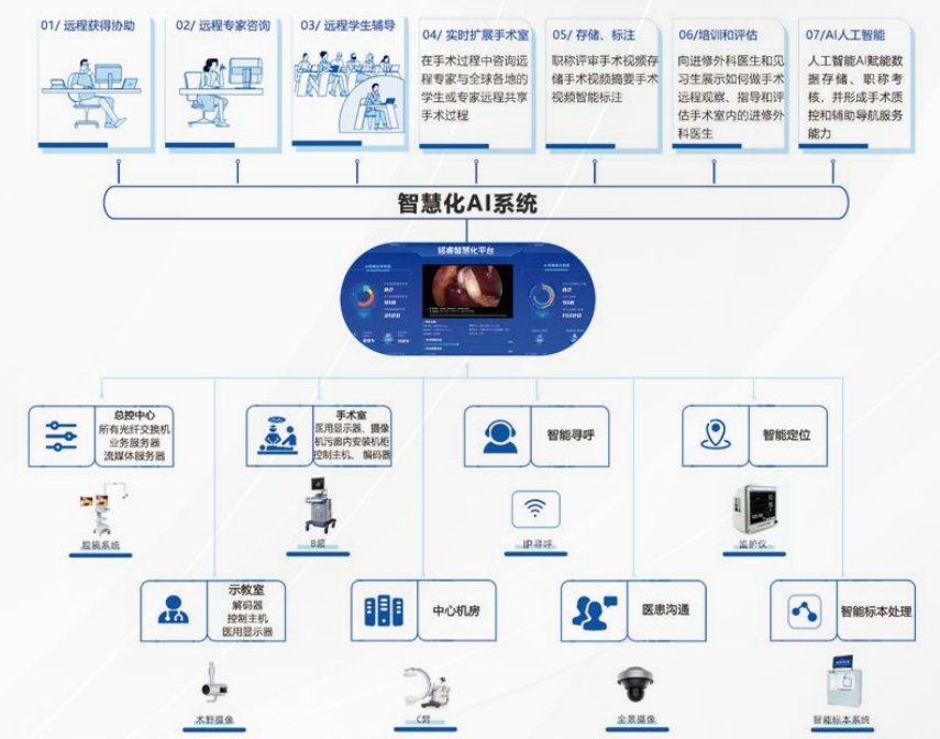 1720577844216766.png image.png