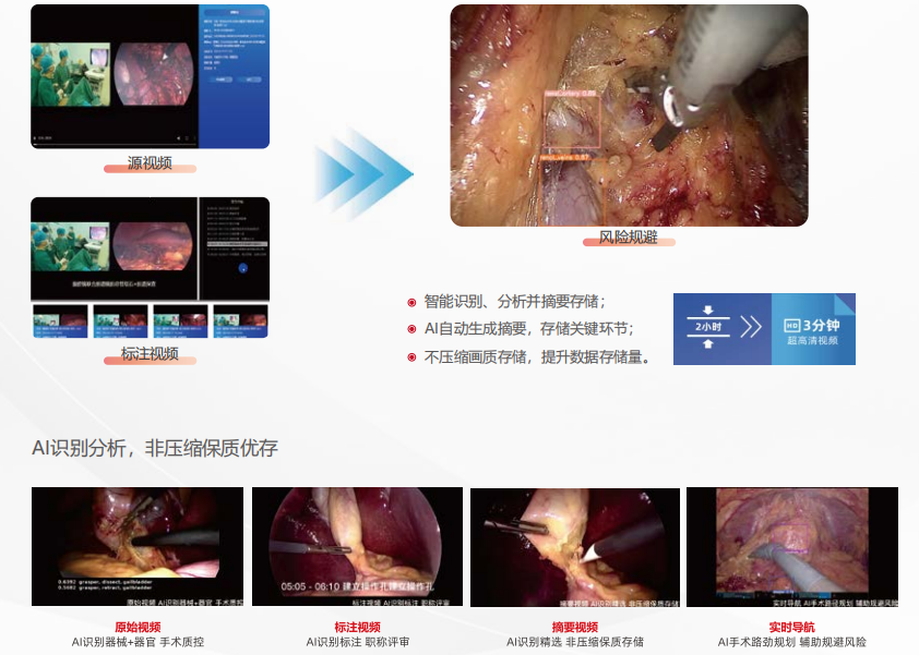 1720578087935473.png image.png