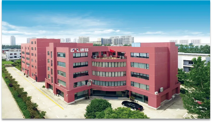 1727576669608263.jpg e05ccf2aa48c084d950a00131f040b88.jpg