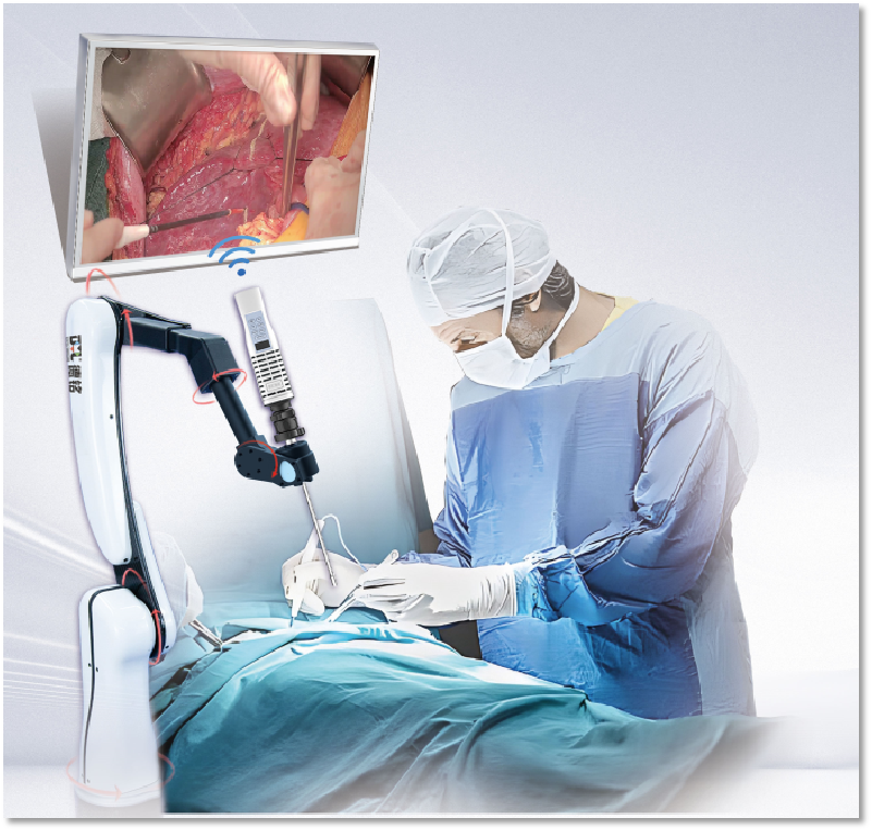 1731564103229236.png 彎臂式手術(shù)攝像.png