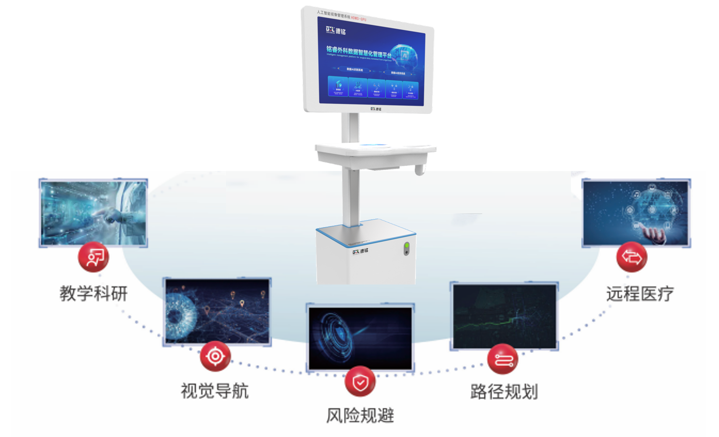 1750833523993705.png f29713ea72ac747a2a8aefaea0d0b74f.png