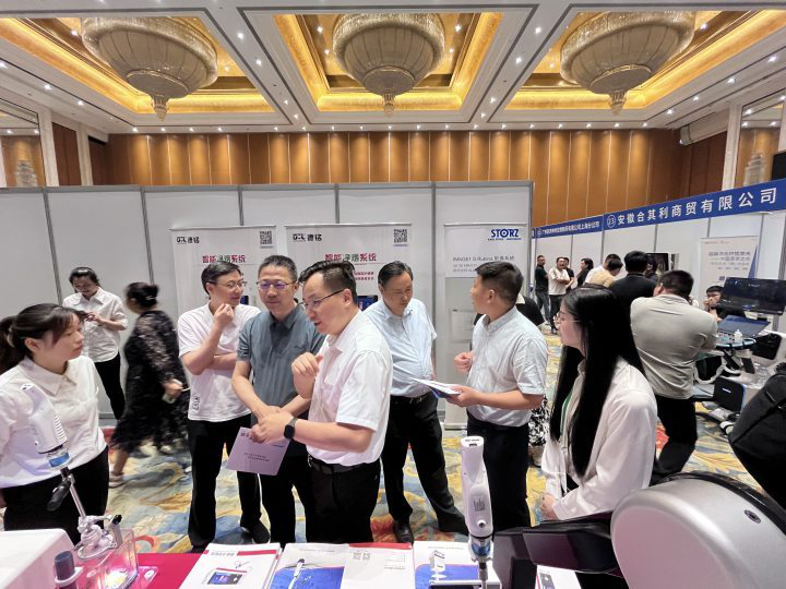 1751011488211583.png 4.png