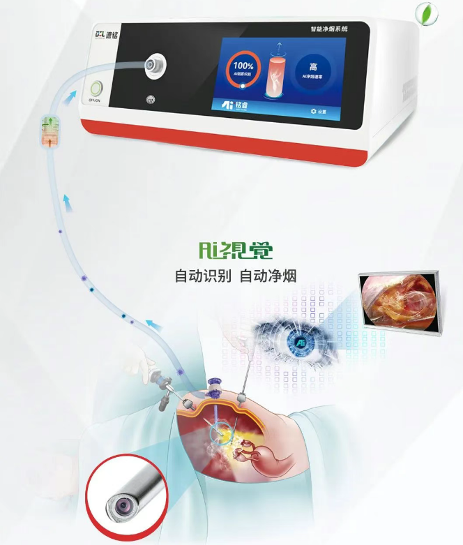 1757383961836008.png image.png